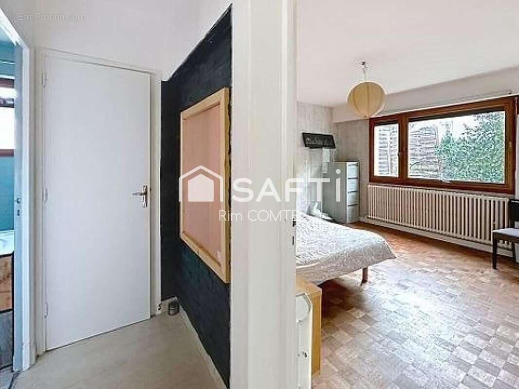 Photo 6 - Maison à SARRAS
