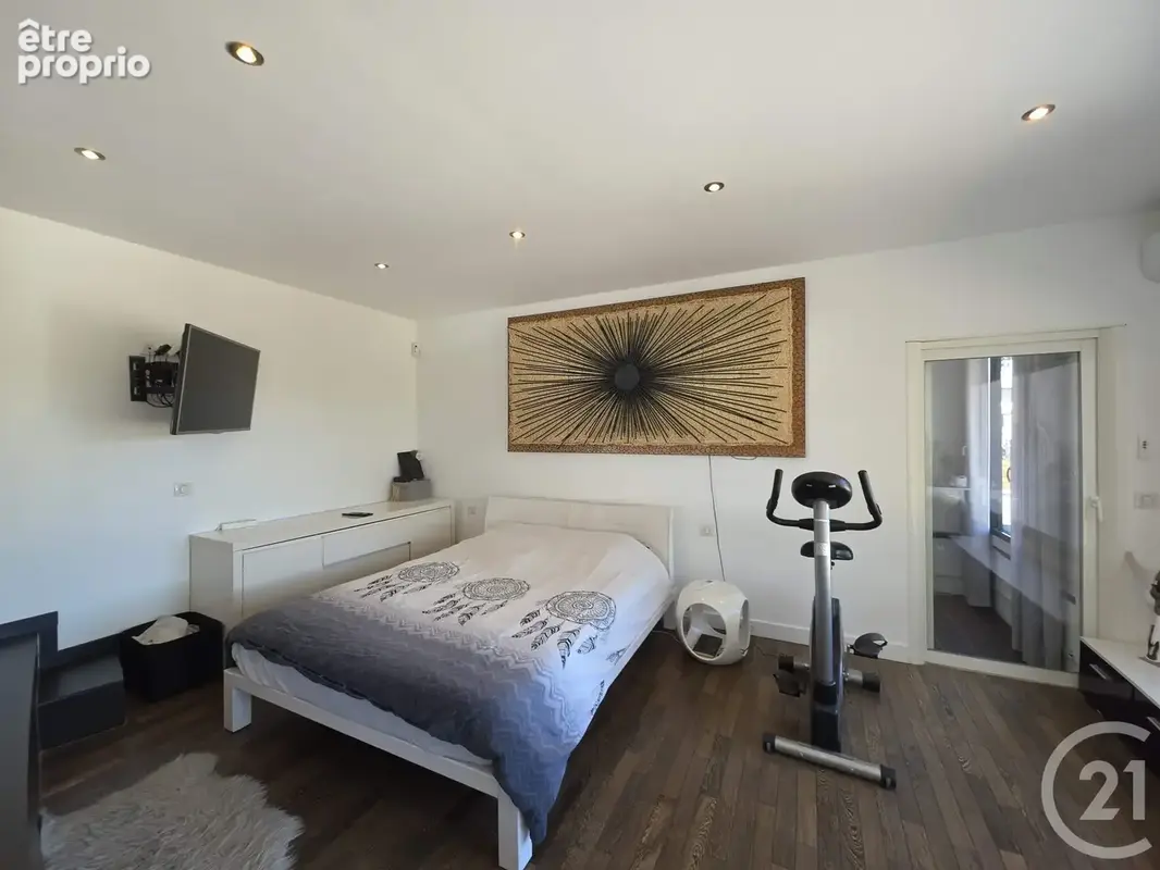 Maison 6 pièces 225 m² à vendre à Carbonne (31390) - photo 18