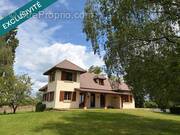Photo 1 - Maison à ROMENAY