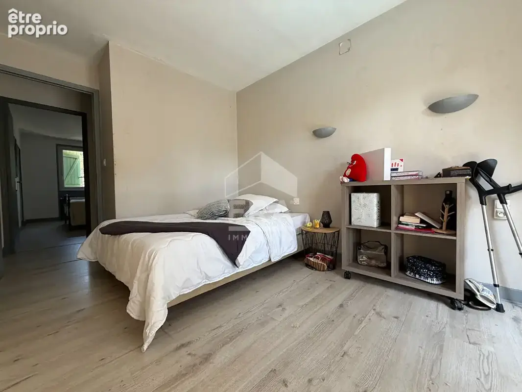 Villa 194m² à carcassonne - photo 12
