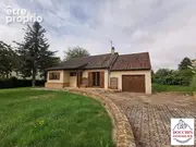 Maison à ONEUX
