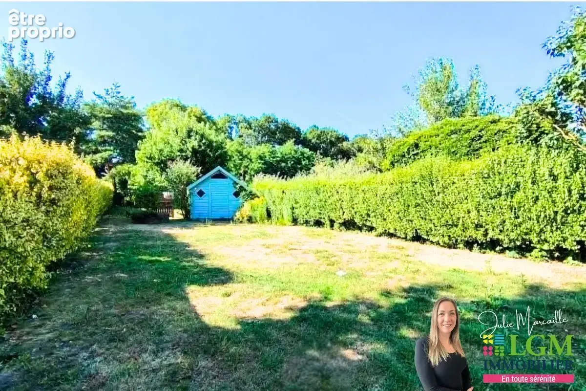 Photo Maison à Raismes au prix de 237 000€