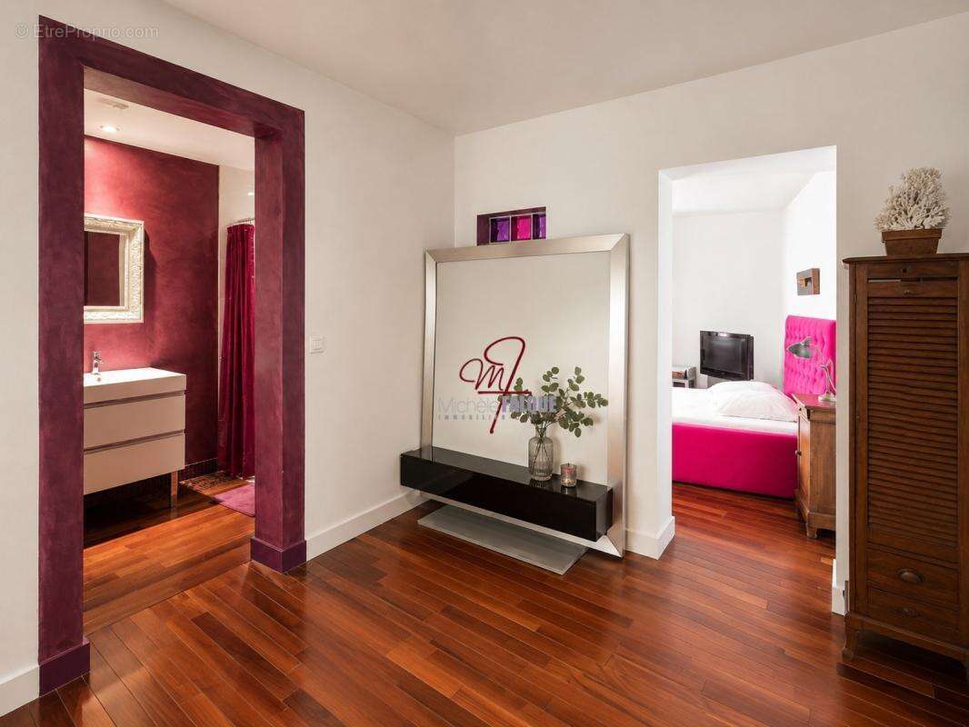Maison 216 m² à Cassis  - photo 11