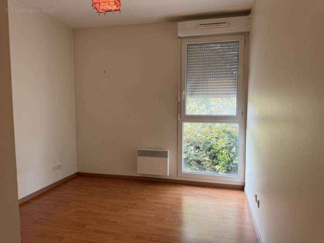Appartement - photo 6