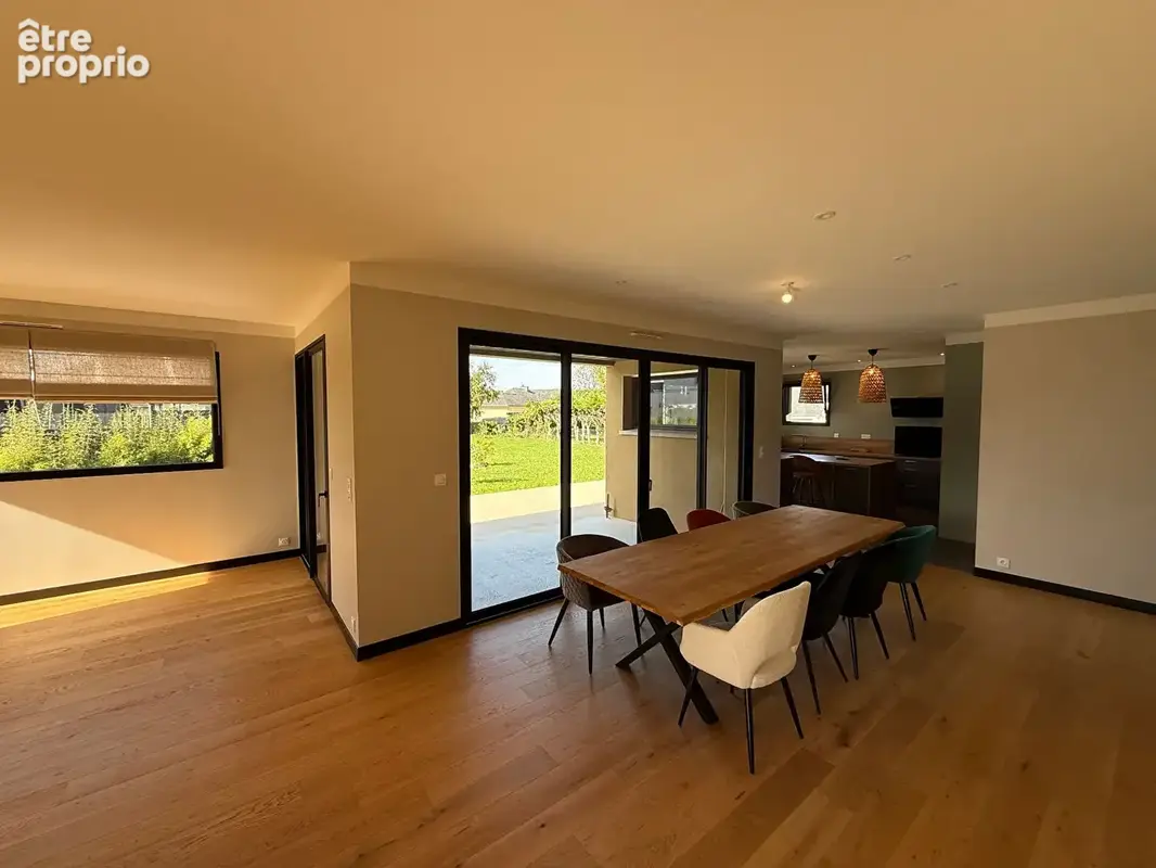 A vendre maison carantec - photo 5