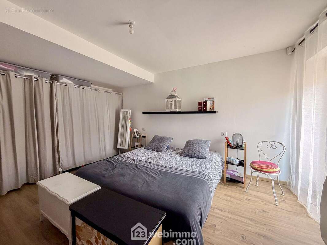 Maison 147 m² à Bras-Sur-Meuse  - photo 7