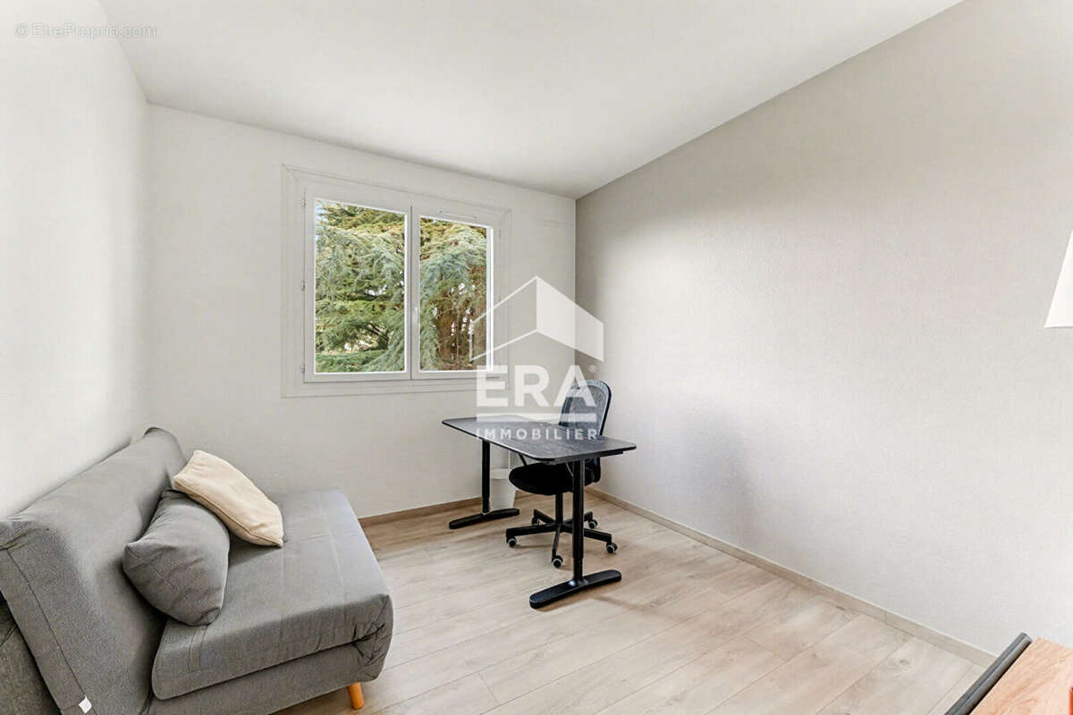 Maison à BRUGUIERES