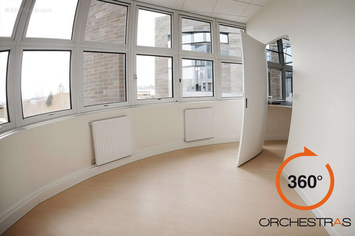 Commerce à VILLIERS-SUR-MARNE