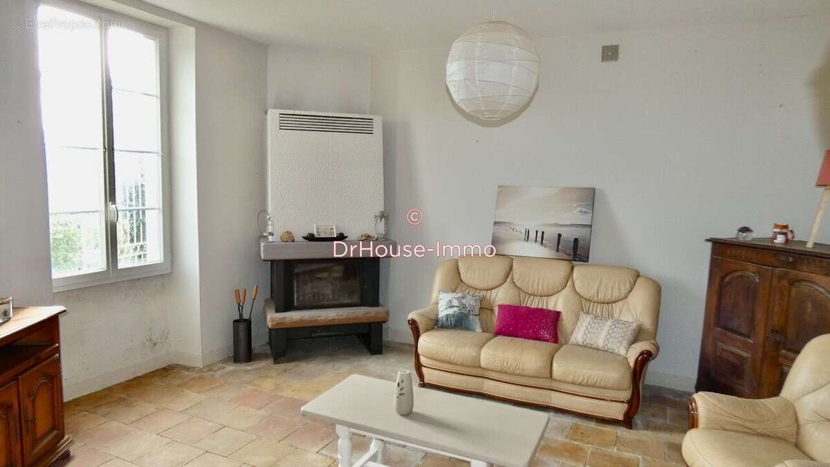 Maison à CORDES-SUR-CIEL