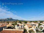 Photo 1 - Appartement à LE PRADET