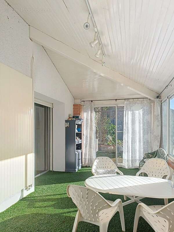 Photo 8 - Maison à GRAULHET