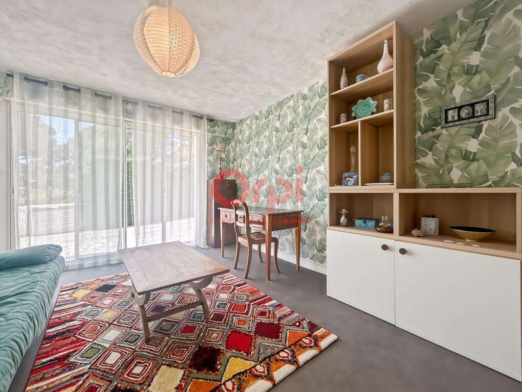 Villa de prestige - photo 14