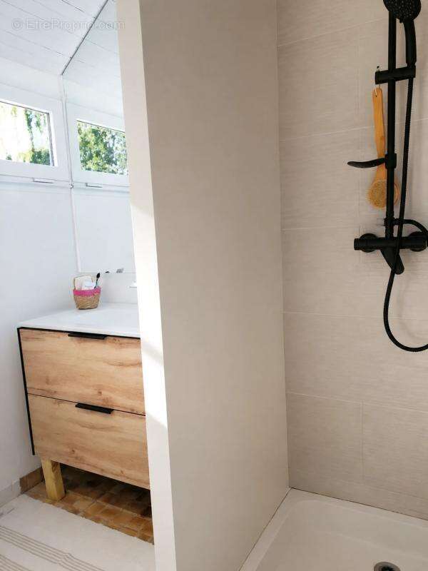 Maison de 8 pièces de 232 m² situé à Guer - photo 12