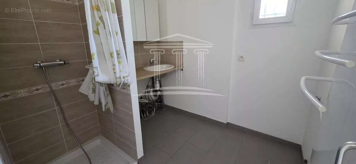 Maison 113 m² à Sorgues  - photo 11