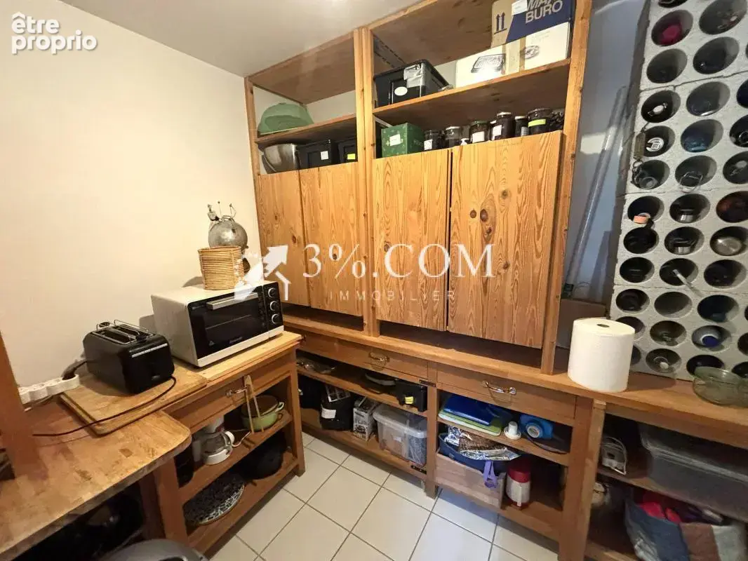 Maison 7 pièces 155m2 - photo 9