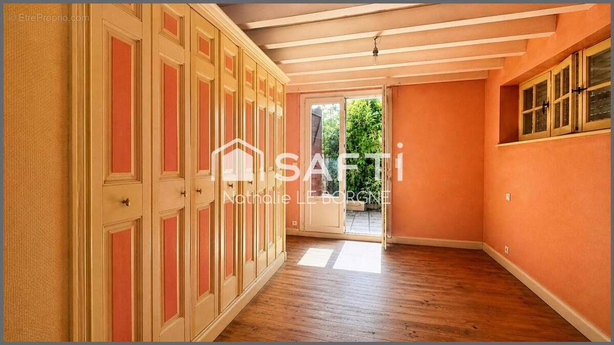 Photo 6 - Maison à SOUAL