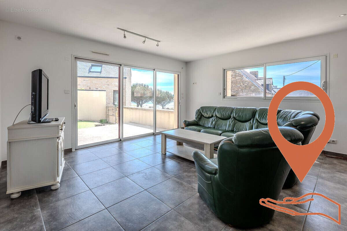 Maison 174 m² à Sainte-Helene  - photo 4