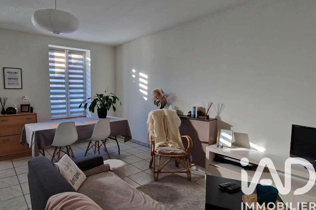 Photo 4 - Maison à WIGNEHIES