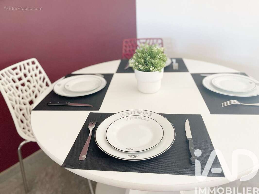 Photo 8 - Maison à LA FARLEDE