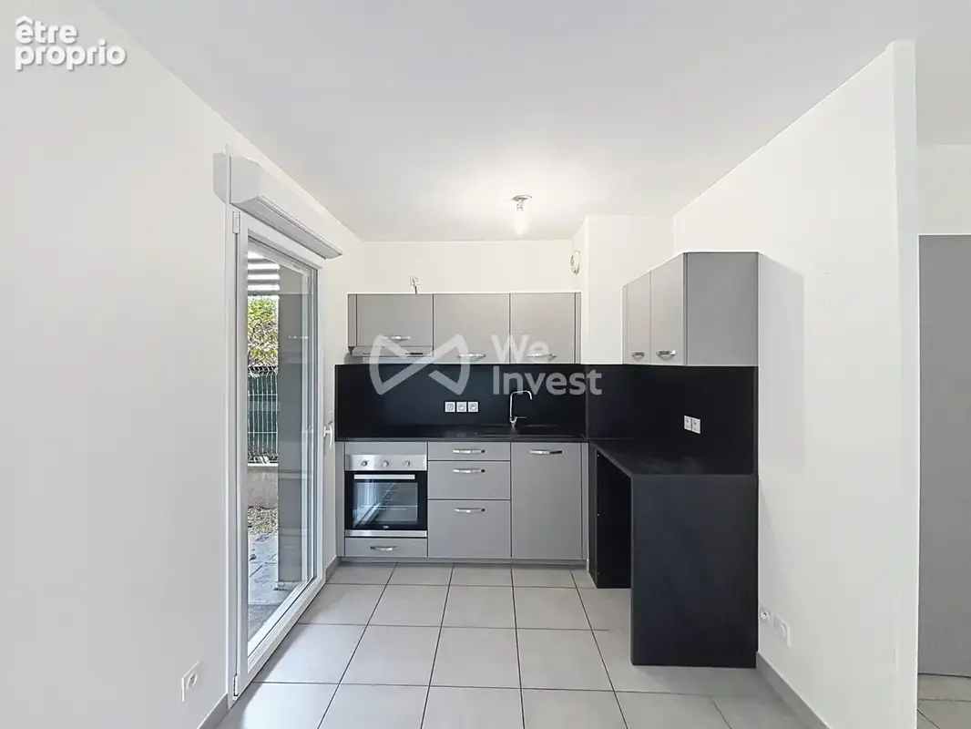 Appartement 3 pièces 67 m² à vendre à Ville-La-Grand (74100) - photo 5