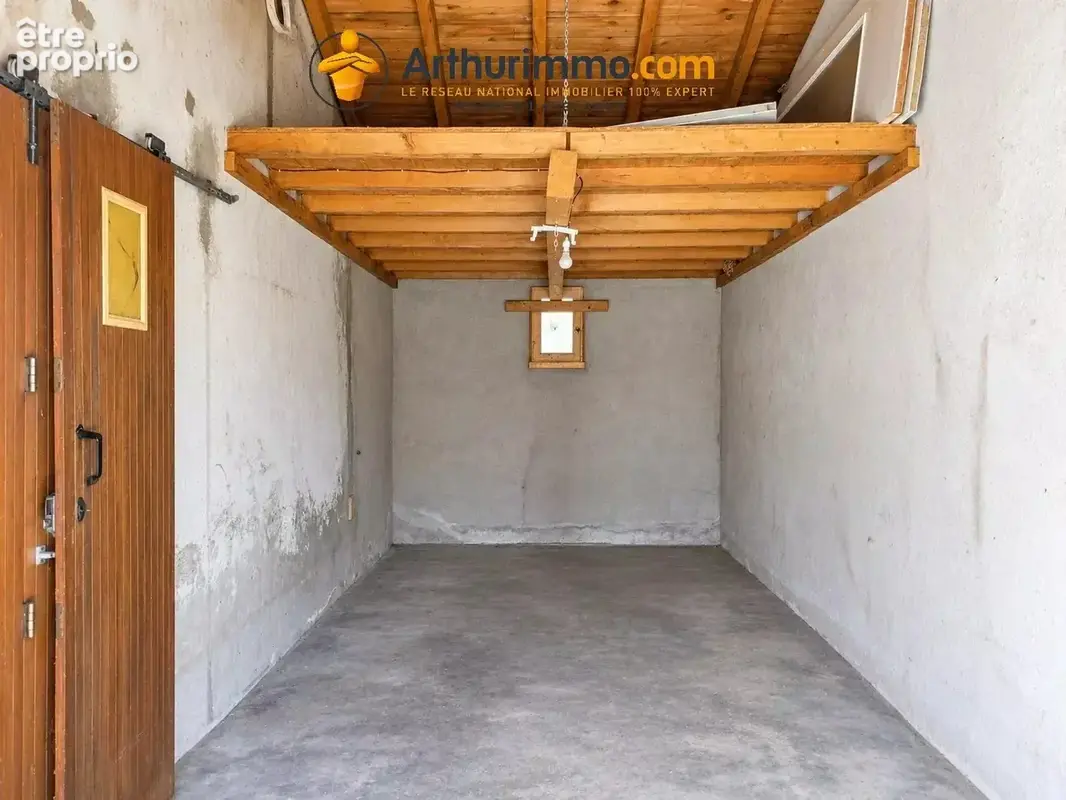 Ensemble immobilier - 6 pièces - 130m² - photo 16