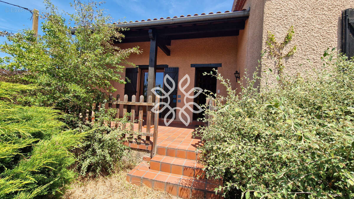 À découvrir sans tarder ! Maison avec grand terrain clos à Vergongheon - photo 20