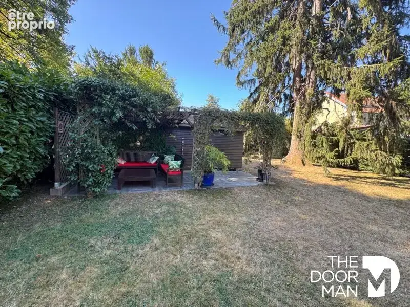 Maison 78610 - photo 3