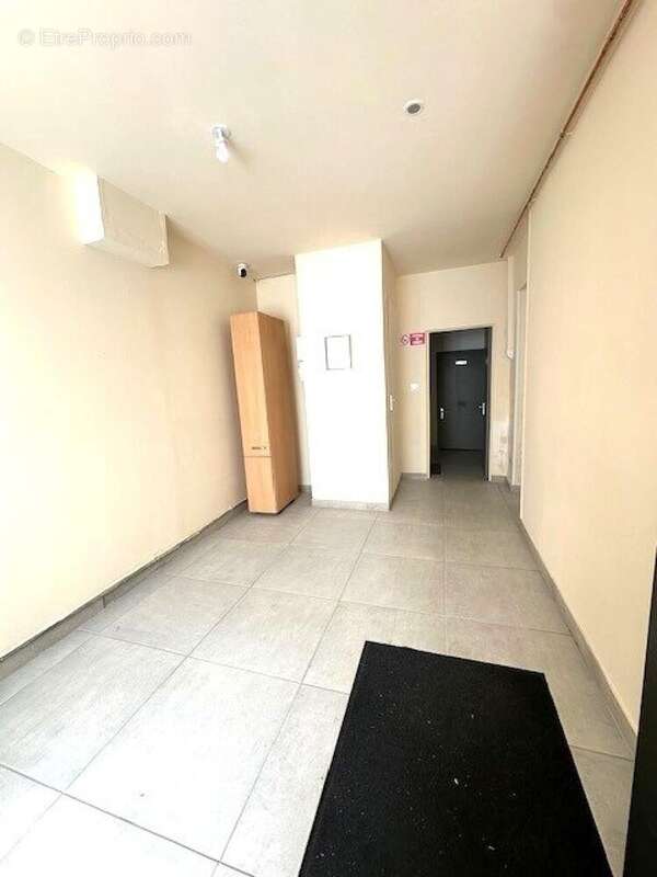 Photo 2 - Appartement à BEAUMONT-DU-PERIGORD