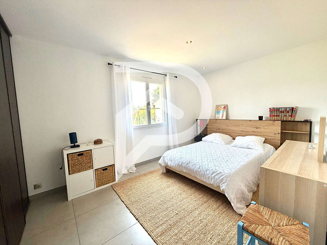 Maison Maslacq 7 pièces 175 m² - photo 10