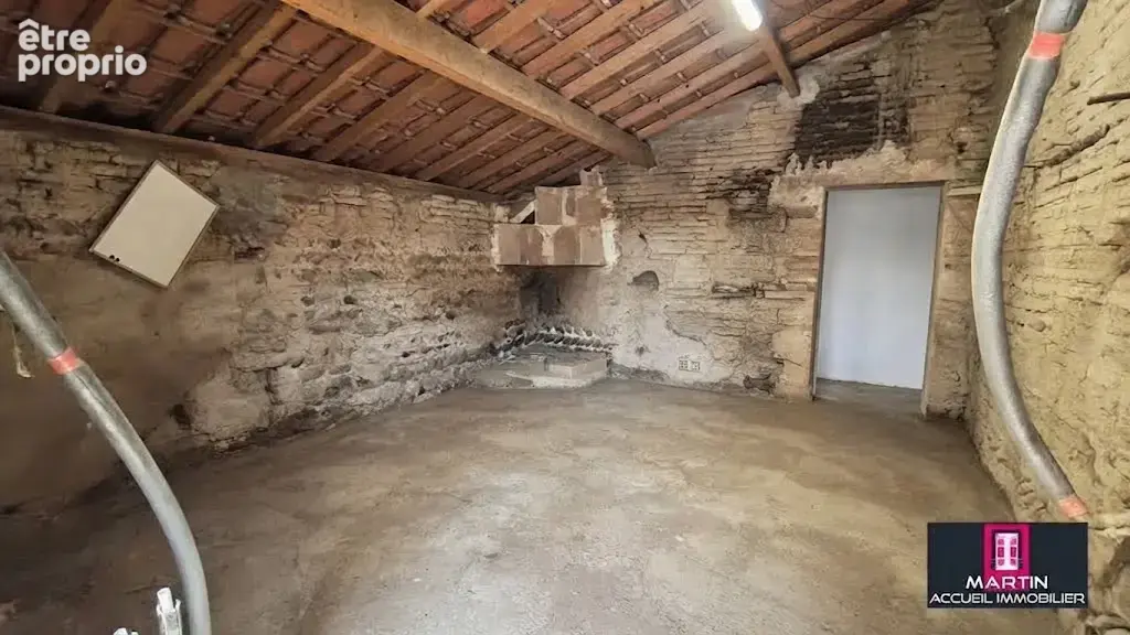 Le Domaine d'Astarac - photo 7