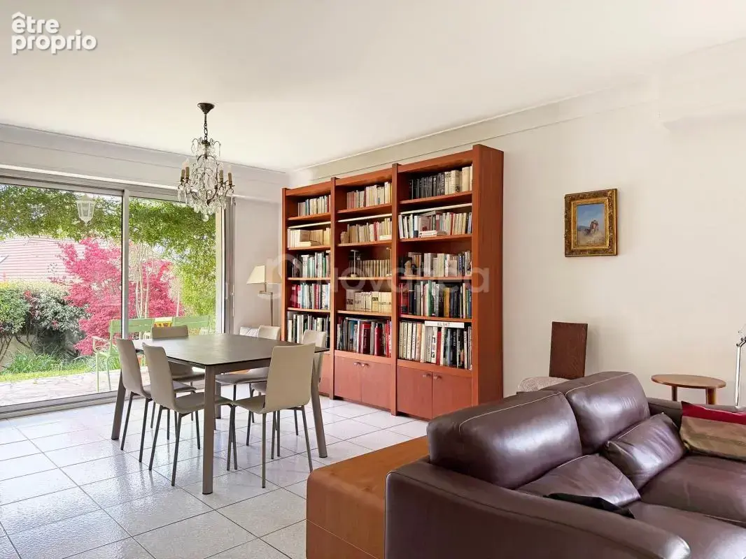 Maison 6 pièces - photo 12