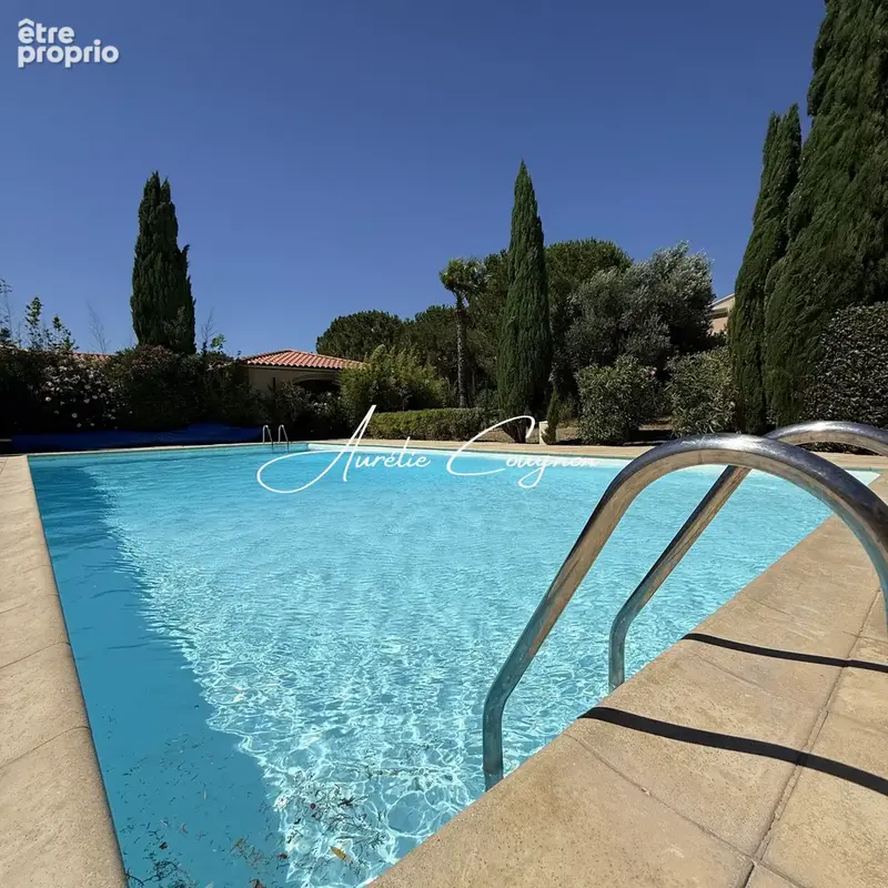 Appartement 83 m² à Perpignan  - photo 7