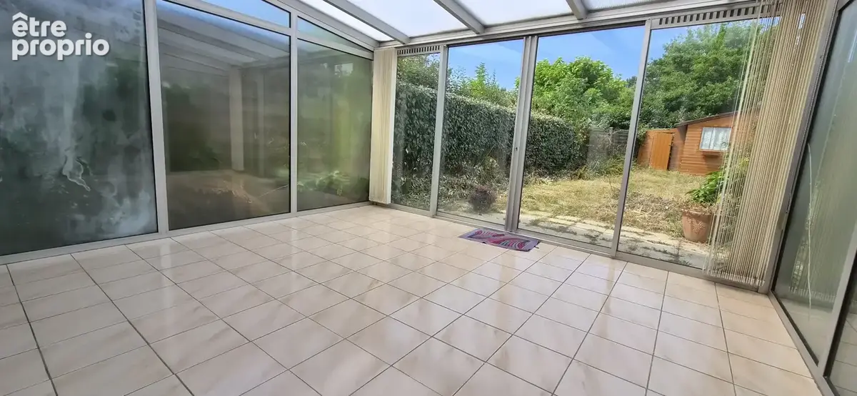 Maison 6 pièces - photo 4