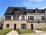Appartement à BELLEME