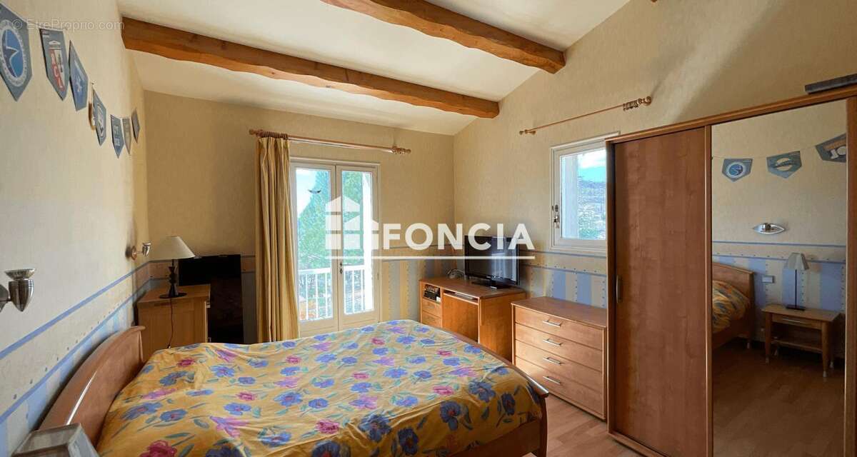 Maison à DIGNE-LES-BAINS