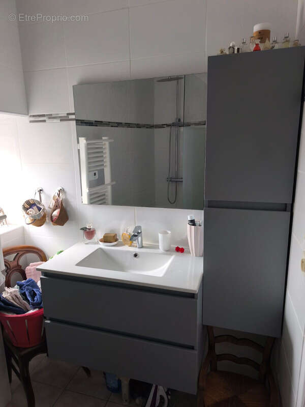 Maison à vendre 3 pièces SAINT CHRISTOPHE VALLON (12) - photo 18