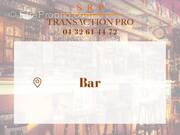 Commerce à ALTHEN-DES-PALUDS