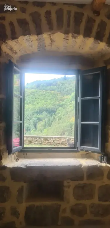 Propriété d’exception   51,74 ha   maison forte du xvie siècle - photo 23