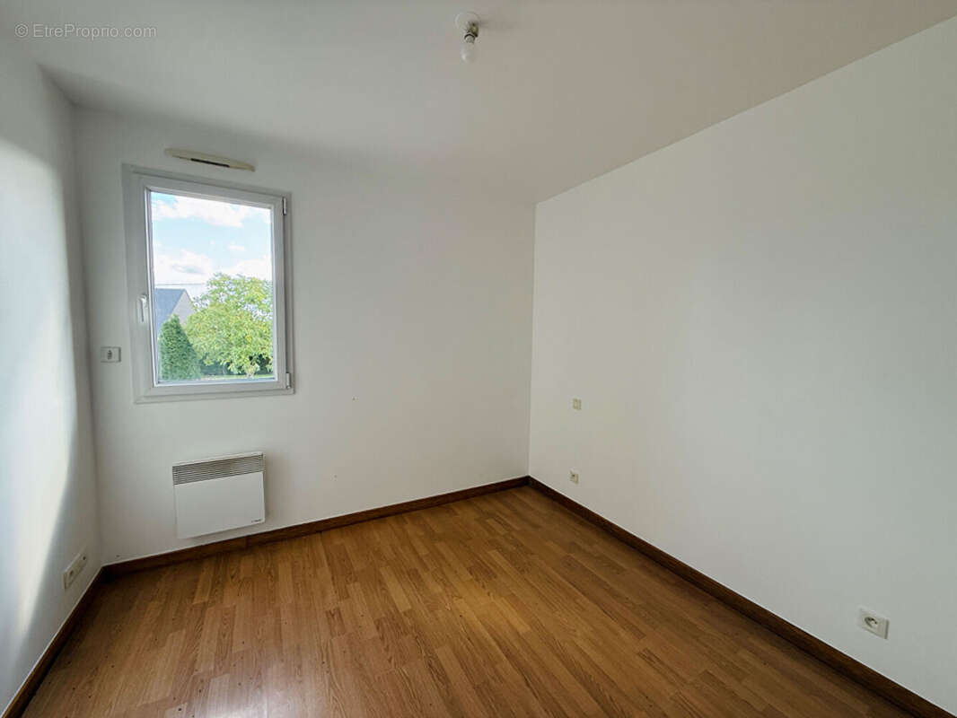 Maison à VAL-D&#039;IZE