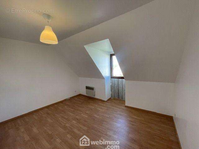 Maison 110 m² à Noyon  - photo 5