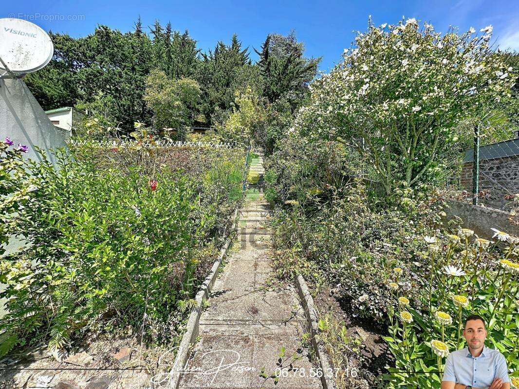 Maison 89 m² à Etables-Sur-Mer  - photo 25