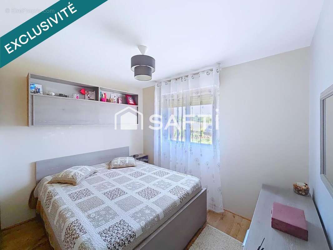 Maison 78 m² à Mirepoix-Sur-Tarn  - photo 6