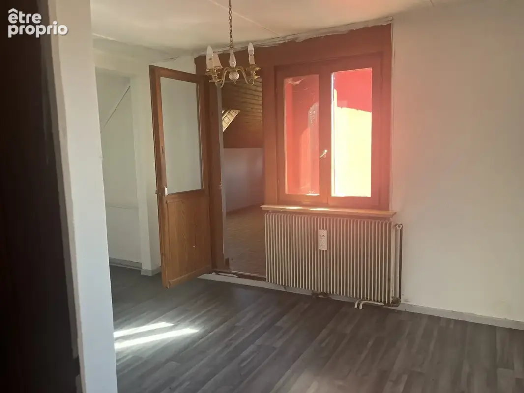 Maison 5 pièces 122 m² à vendre à Eschau (67114) - photo 9