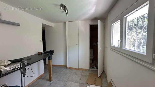 Maison à VAISON-LA-ROMAINE