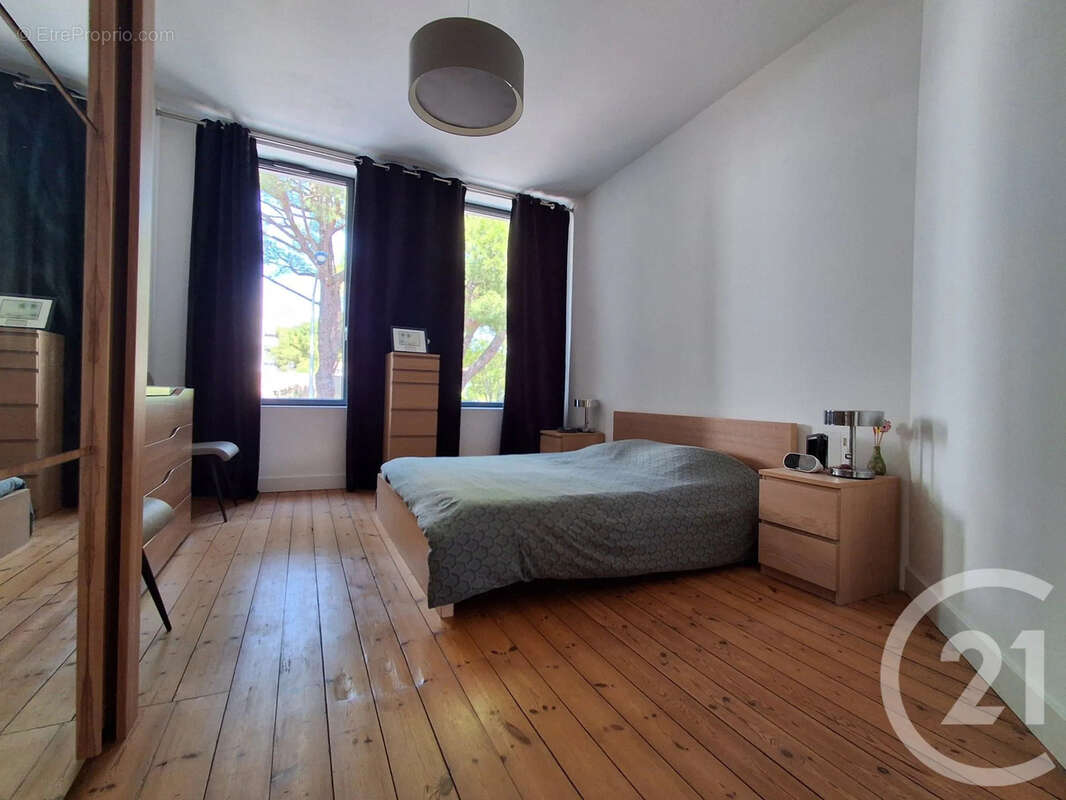 Maison 150 m² à Royan  - photo 11