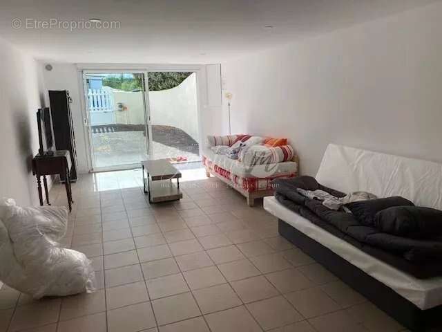 Villa familiale - portes de l'ocean - photo 8