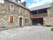 Maison à OO
