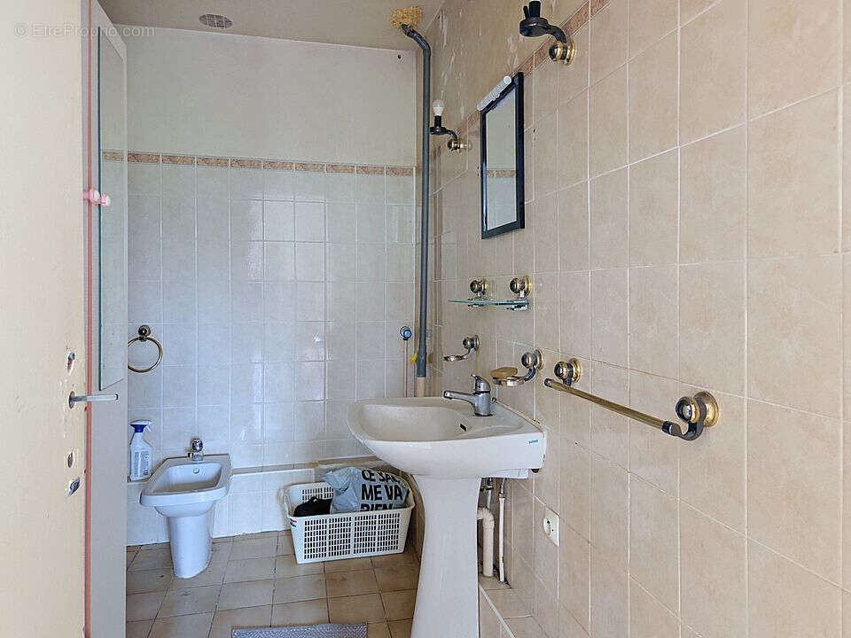 Maison Fontenay Le Vicomte 5 pièce(s) 87 m2 - photo 6