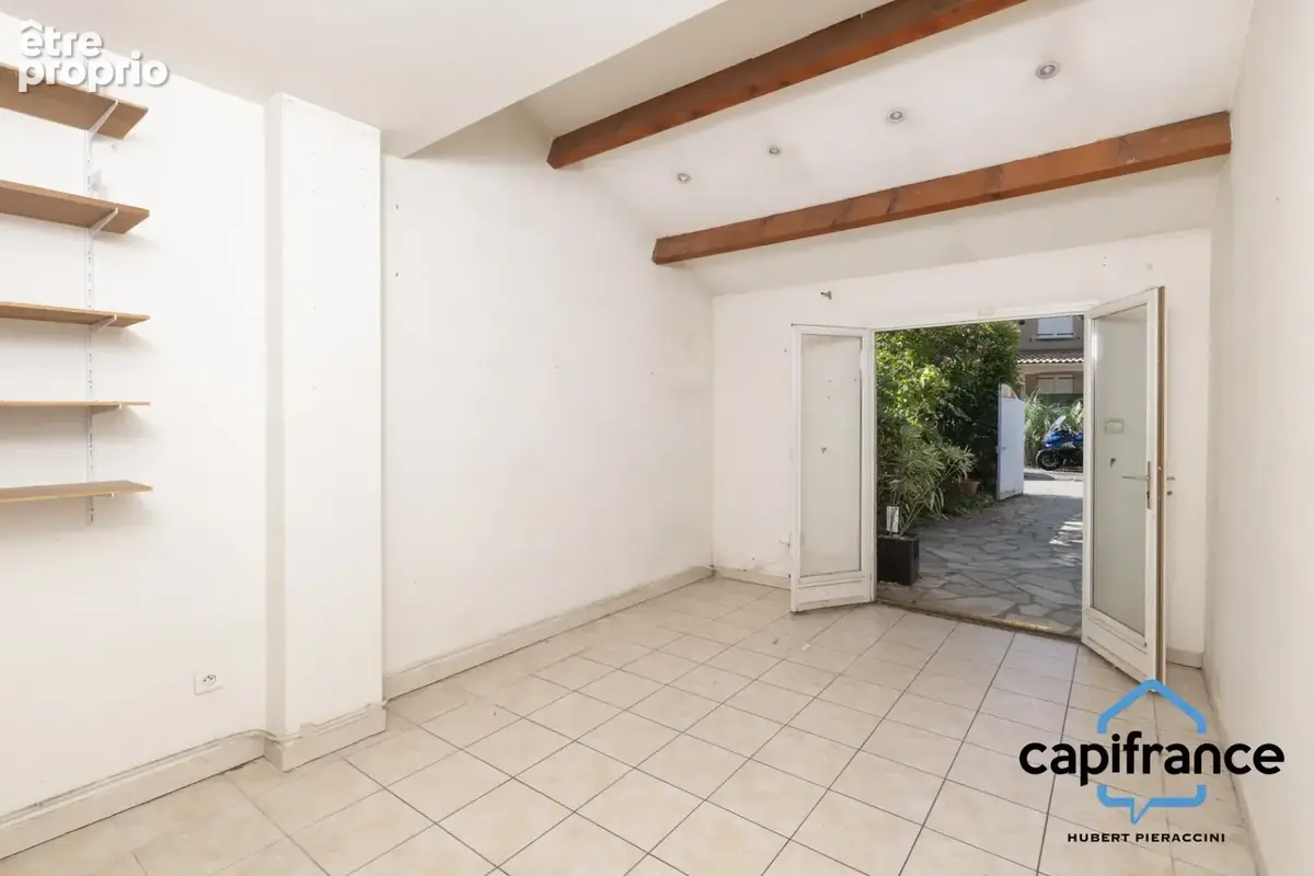 83. Sollies Toucas, maison de 108 m2 sur une parcelle de 338 m2, calme, 4 ch - photo 9