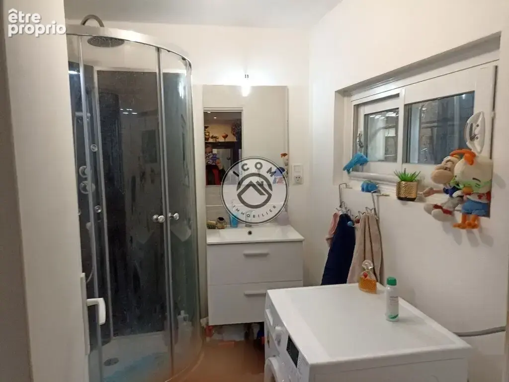 Appartement avec jardin privatif - Rare à Périgueux - photo 8